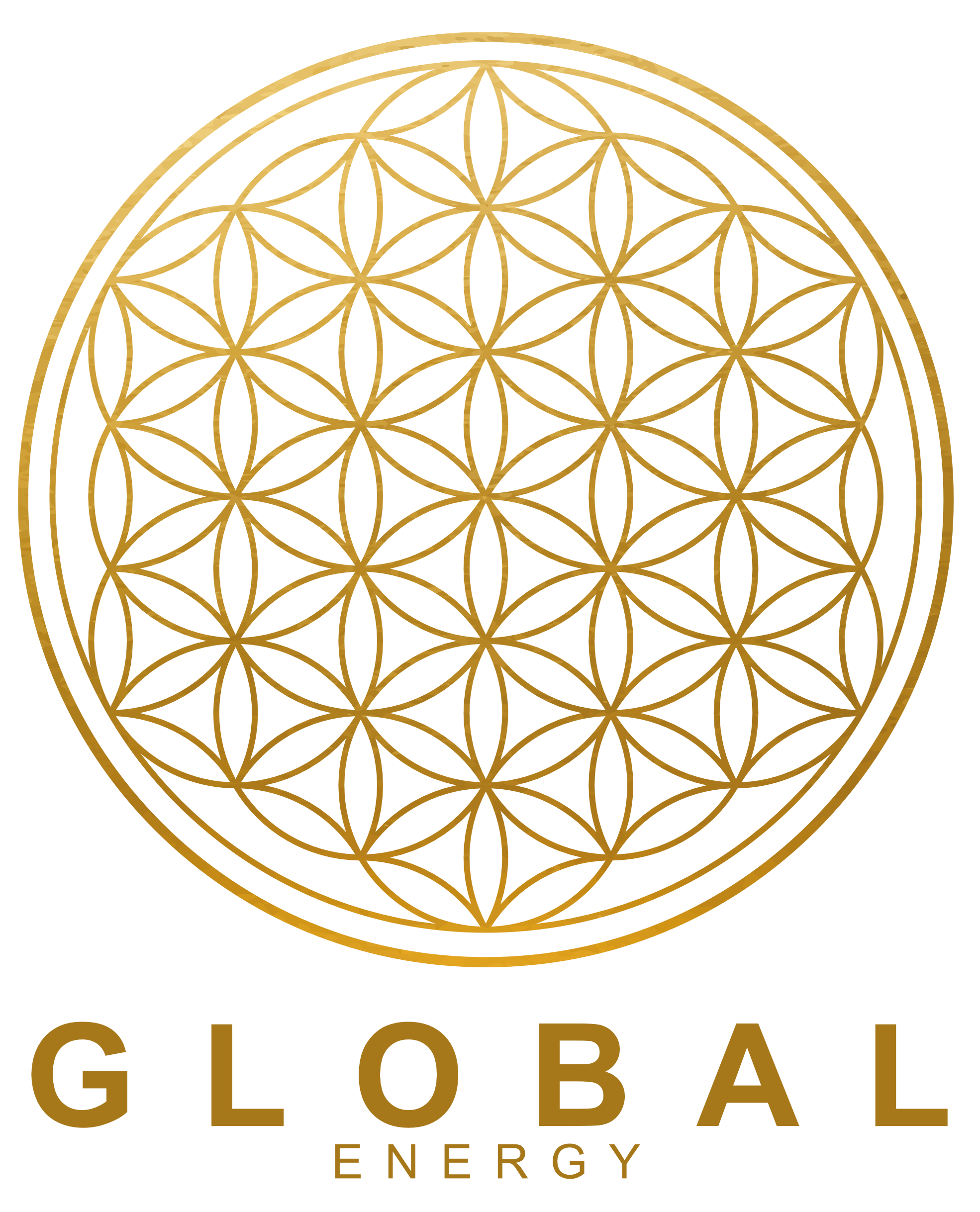 Global Energy